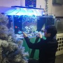 꿈에본춘천집 ( 하양점 ) 이미지