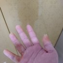 예원피부과의원 이미지