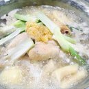 종로닭한마리 이미지