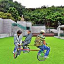 우리옛돌박물관 이미지