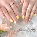 바론네일 - 안양시 동안구 평촌대로223번길 59 | 바론네일