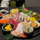 신요아케 | [일상][후기] 상봉역 망우역 맛집 신요아케 내돈내산 추천 후기 / 상봉역 횟집 회식장소 이자카야 추천