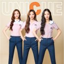 스쿨룩스 이미지