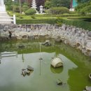 (주)한일종합상사 이미지