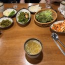 가장맛있는족발경복궁역점