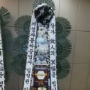 거성자동차유리