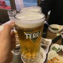 히츠지야 티스토리