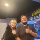 순돌이식당 이미지