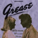 Talented Nexus learners are bringing the classic Grease to life 이미지