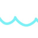 숲 펜션&캠핌장 이미지