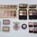 (주)블리스소프트 | 재방문 [봄화이티쉬] 🫒라이트 받으셨는데 너무 힘없어 보인다면🥰