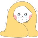 한옥호텔 한라궁 이미지