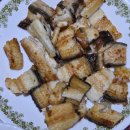 올림픽로 98길 | 강동구 민물장어 가성비 포장 맛집 <암사 장어창고> 초벌 서울 장어 직판장 솔직후기