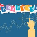 엔케이(NK)솔루션 이미지