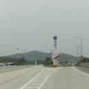 금왕IC주유소 이미지