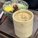 면멘미엔