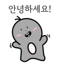 율음악학원 이미지