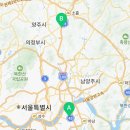 무림카 서비스 네이버블로그