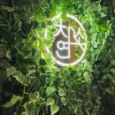 차소연의원 이미지