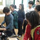 전주중앙초등학교 이미지