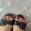 UR(파주시)-[심학산로]-하-12 | 운정네일아트샵 패디큐어 태어나서 네일 처음 한 곳, 사계절네일