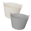 대현세탁 이미지