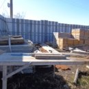 상예2마을회관 이미지