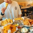 후라이드 참 잘하는집 - 고양시 일산동구 백석동 | 후라이드 참 잘하는집