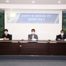 (주)헬스허브 이미지