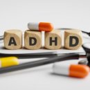 마음똑똑정신건강의학과의원 이미지