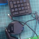 엠피온 하이패스 단말기.에쿠스 콘솔.JVC usb 오디오. 판매합니다. 이미지