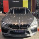 디케이본(DK.BORN) 이미지