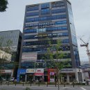 부동산거성공인중개사사무소 이미지