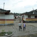 개성 - 고양시 덕양구 | 개성