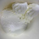 11500-13-51-04 이미지