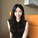 당구당구 이미지