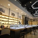 이노티안경원(초전점) 네이버블로그