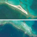 이스트카 이미지