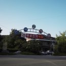 황골민박 이미지