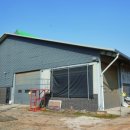 선우목장 이미지