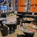 사천개로 이미지