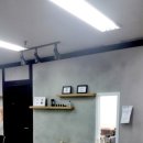 예담네일 이미지