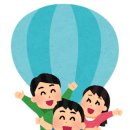 서부복싱 이미지