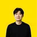 대신엔터프라이즈 이미지