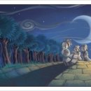 하백의정원 이미지