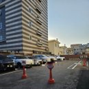 호텔야자 강릉역점 이미지