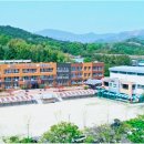 경북기계명장고등학교 이미지