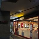 세븐일레븐 건대스타시티점 이미지