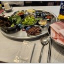 삼성냉동 네이버블로그