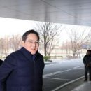 진해물산주식회사 이미지